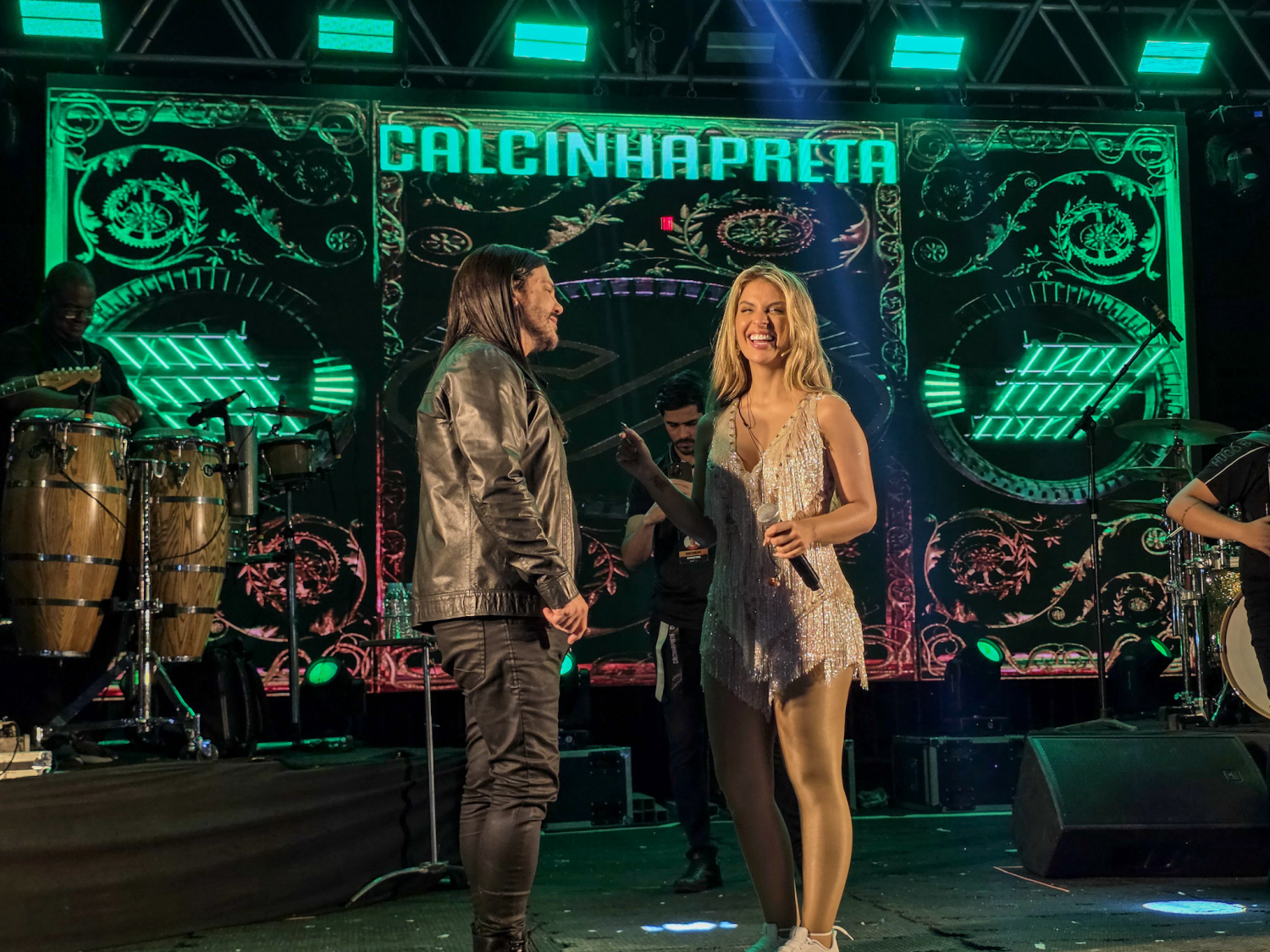 Notícia em destaque