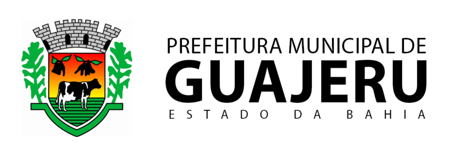 Prefeitura de Guajeru - Bahia