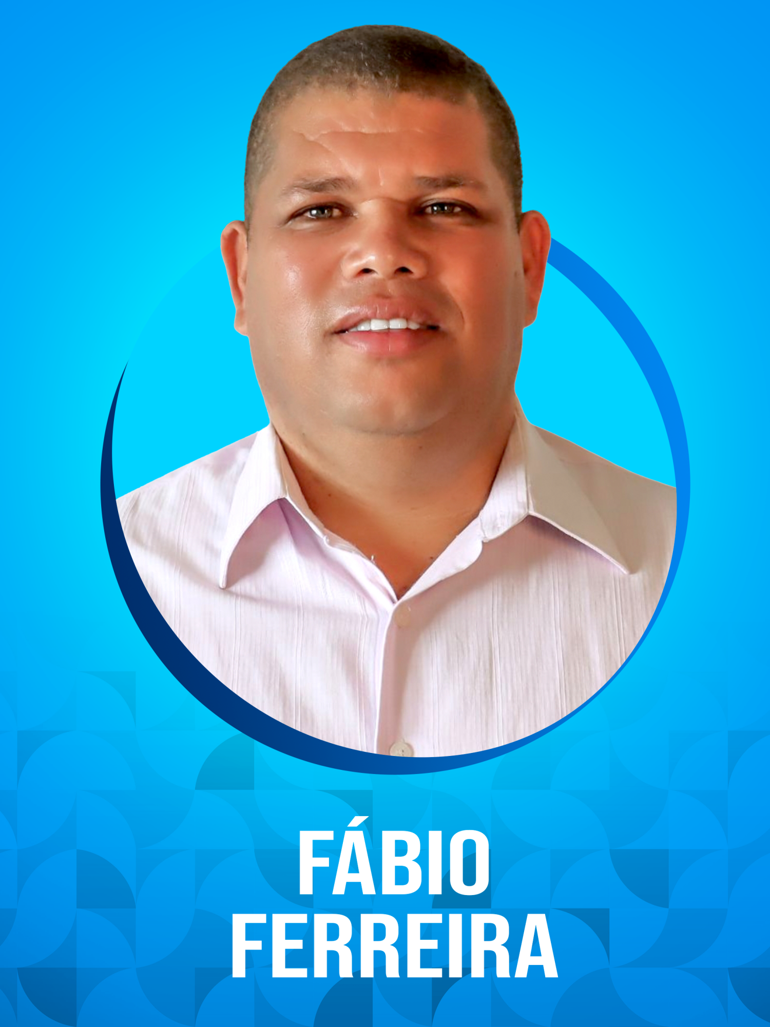 Fábio Ferreira